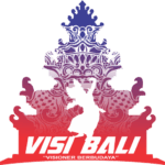 Photo of Redaksi Visi Bali