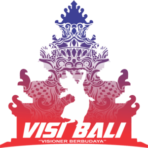 Photo of Redaksi Visi Bali
