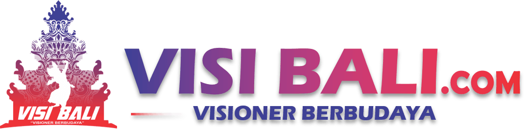 VISI BALI