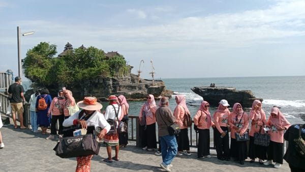 tanah lot