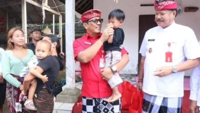 lindungi anak di dunia digital