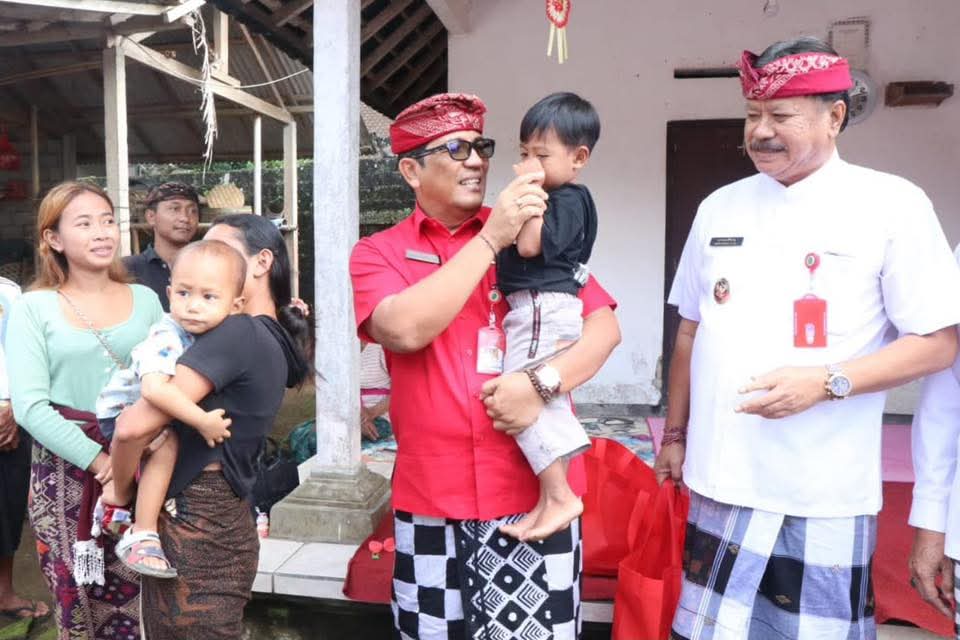 lindungi anak di dunia digital