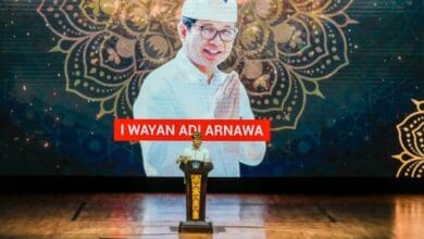 Optimalisasi PAD, Badung Data Potensi Pajak Daerah