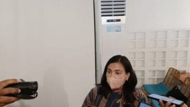 Peserta JKN WNA di Bali Capai 7.272, Partisipasi Terus Didorong