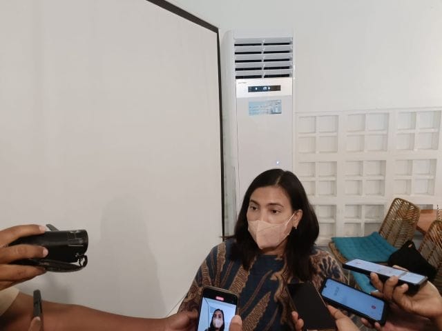 Peserta JKN WNA di Bali Capai 7.272, Partisipasi Terus Didorong