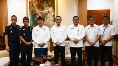 walikota jayanegara2.1