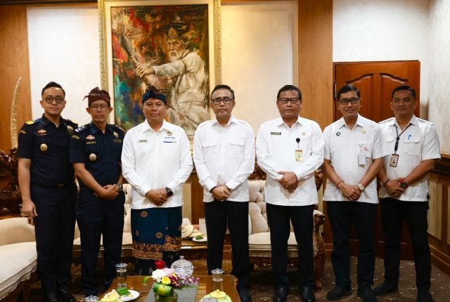 walikota jayanegara2.1