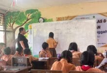 Guru di Tabanan berpeluang mengajar di Korea Selatan