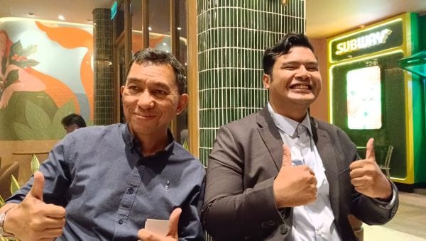 Tui Blue Berawa, Pariwisata Bali, Lifestyle Complex, Starbucks Canggu, Wisata Domestik, Berawa, Canggu, Desa Tibubeneng, Kuta Utara, Kabupaten Badung