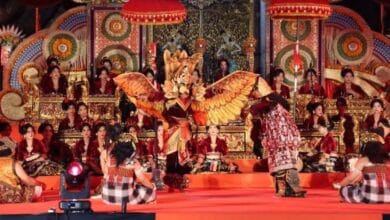 Pelaksanaan PKB Kabupaten Tabanan Tahun 2026